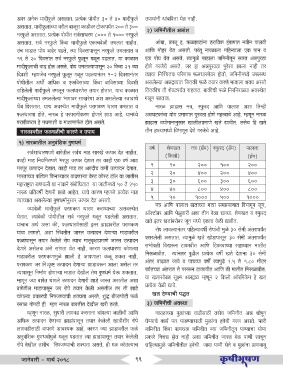 Page 99 Krushibhushan Magazine